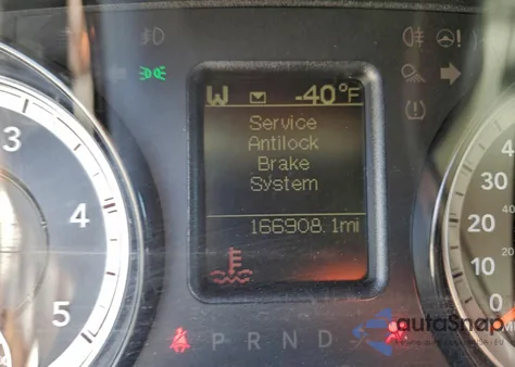 2018 Ram 3500 St z USA, uszkodzony, nr VIN 3C63R3CL8JG238824